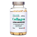 BioSalma Collagen + Hyaluronic Acid 120 tablets