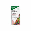 Blutsaft Liquid Iron Supplement 3 bottles