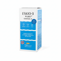 Eskio-3 纯鱼油 胶囊 120 颗